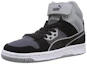 Order Puma Rebound Street 'Black Grey' 358312-01