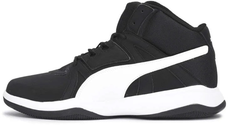 puma-rebound-street-black-white-mid-top-362072-01