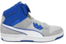 Order Puma Rebound Street 'Grey Blue' 358312-03