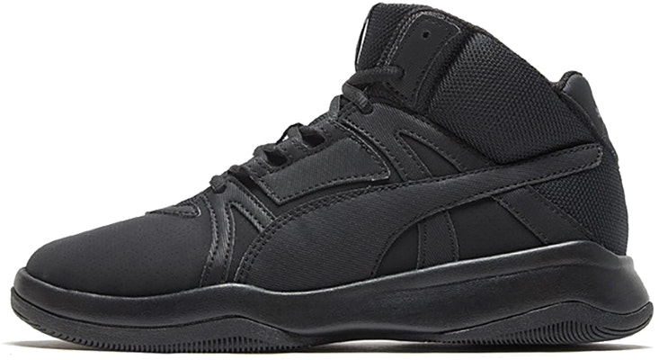 puma-rebound-street-slip-resistant-mid-black-362072-03