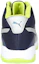 Purchase Puma Rebound Street Evo 'Blue Green' 364861-05