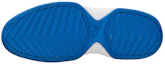 Purchase Puma Rebound Street Evo 'Blue White Orange Velcro' 364861-07