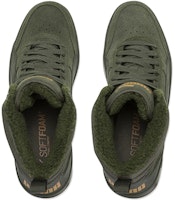 Puma Rebound Street High Sepatu Papan Hijau 366994-02 Shop Puma Rebound Street High Sepatu Papan Hijau 366994-02