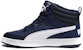 Puma Rebound Street V2 Bulu 363717-06
