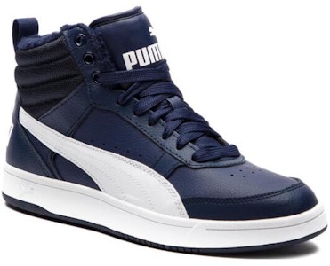 Puma Rebound Street V2 Bulu 363717-06 Order Puma Rebound Street V2 Bulu 363717-06