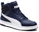 Order Puma Rebound Street V2 Bulu 363717-06