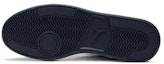 Shop Puma Rebound Street V2 Bulu 363717-06