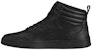 Puma Rebound Street V2 Lelaki/Kasut Sneaker 363716-01
