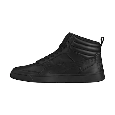 Puma Rebound Street V2