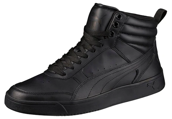 Puma Rebound Street V2 Sneakers 363716-01 Order Puma Rebound Street V2 Sneakers 363716-01