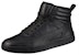 Puma Rebound Street V2 Lelaki/Kasut Sneaker 363716-01