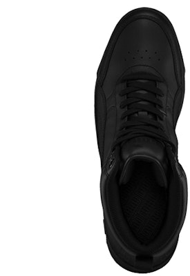 Puma Rebound Street V2 363716-01 Lookbook Puma Rebound Street V2 363716-01