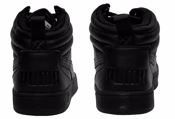 Puma Rebound Street V2 363716-01 Shop Puma Rebound Street V2 363716-01