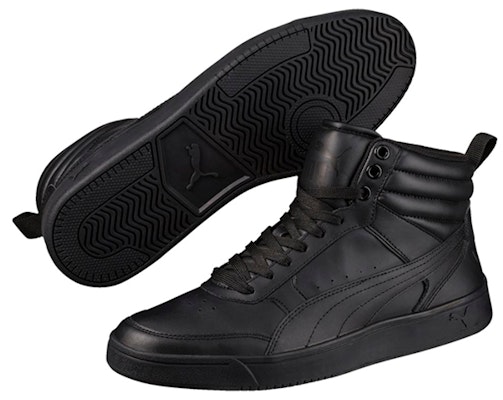 Puma Rebound Street V2 363716-01 Purchase Puma Rebound Street V2 363716-01