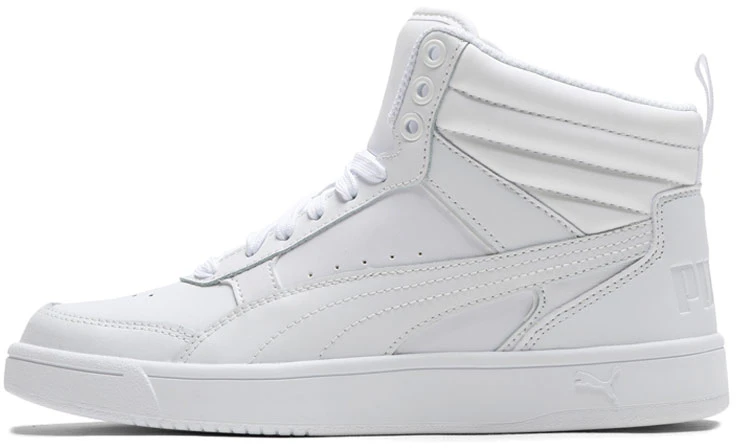 puma-rebound-street-v2-leather-pure-white-363716-02