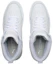 Purchase プーマ リバウンド ストリート V2 レザー 363716-02
