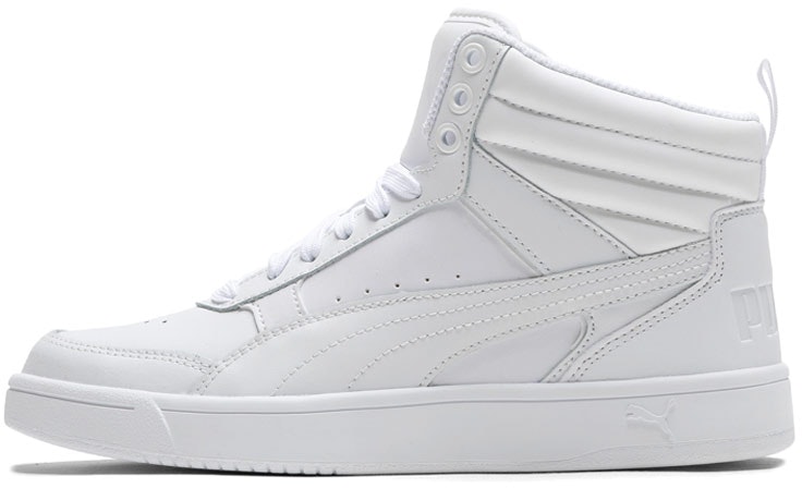 puma-rebound-street-v2-leather-pure-white-363716-02