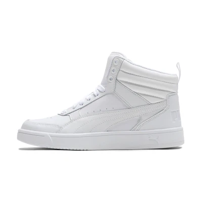Puma Rebound Street v2 Leather