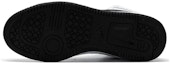 Purchase Puma Rebound V6 'Putih Hitam' 392326-02