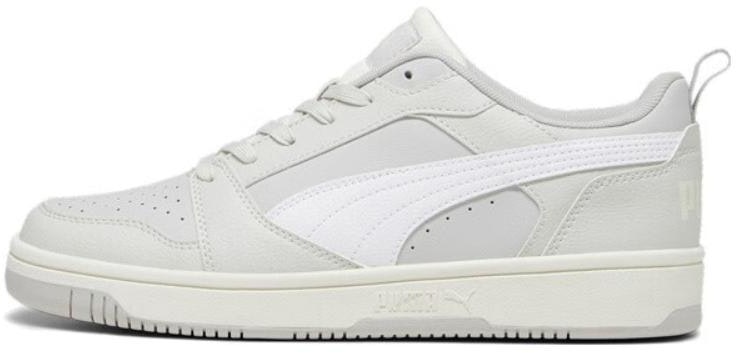 puma-rebound-v6-slip-resistant-comfort-low-top-grey-392328-10