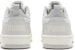 Puma Rebound V6 'Kasut Rendah Kelabu Tahan Licin & Selesa' 392328-10