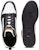 Puma Rebound V6 'Putih Hitam Coklat' 392326-09