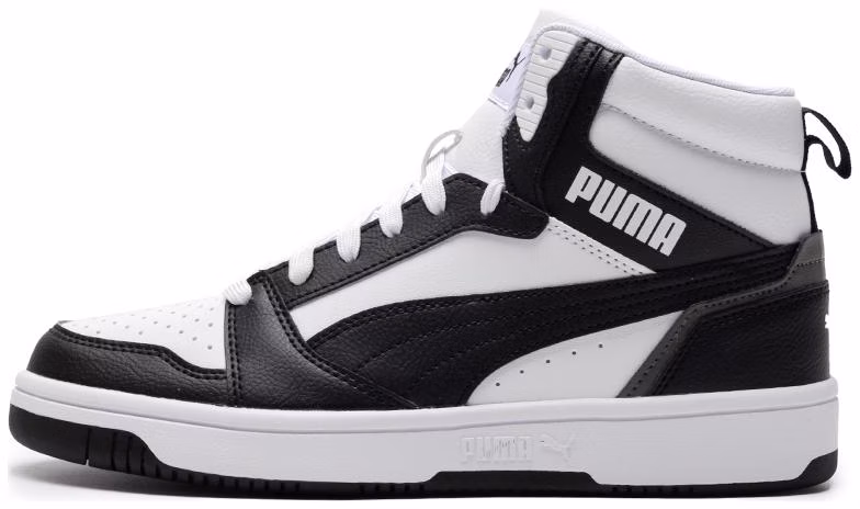 puma-rebound-v6-versatile-breathable-mid-top-392326-01