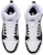 Puma Rebound V6 'Putih Hitam Kelabu' 392326-01