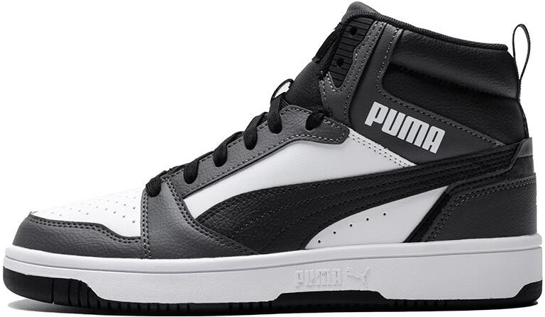puma-puma-rebound-v6-mid-puma-white-black-mist-gray-392326-03