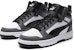 Puma Rebound V6 'Putih Shadow Kelabu' 392326-03