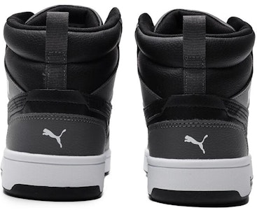 彪马 Rebound V6 '白影灰' 392326-03 Shop 彪马 Rebound V6 '白影灰' 392326-03