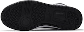 Purchase Puma Rebound V6 'Putih Shadow Kelabu' 392326-03