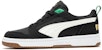 Puma REBOUND V6 Low 75 Tahun 392484-01