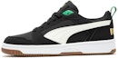 Buy Puma REBOUND V6 Low 75 Tahun 392484-01
