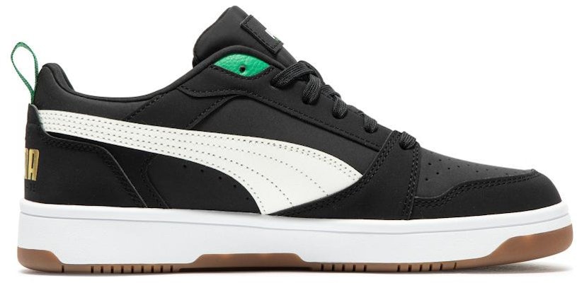 Puma REBOUND V6 Low 75 Years 392484-01 Order Puma REBOUND V6 Low 75 Years 392484-01