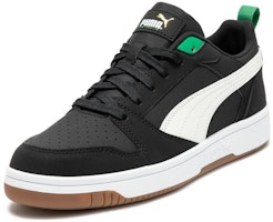 Puma REBOUND V6 Low 75 Tahun 392484-01 Lookbook Puma REBOUND V6 Low 75 Tahun 392484-01