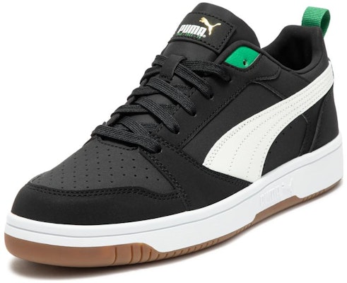Puma REBOUND V6 Low 75 Years 392484-01 Lookbook Puma REBOUND V6 Low 75 Years 392484-01