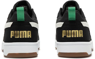 Puma REBOUND V6 Low 75 Tahun 392484-01 Purchase Puma REBOUND V6 Low 75 Tahun 392484-01