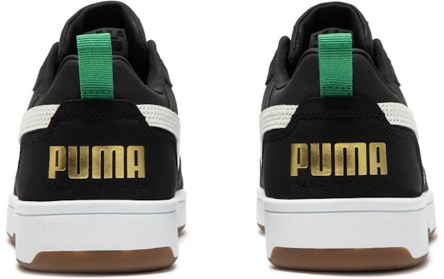 Puma REBOUND V6 Low 75 Years 392484-01 Purchase Puma REBOUND V6 Low 75 Years 392484-01
