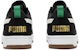 Puma REBOUND V6 Low 75 Tahun 392484-01