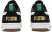 Purchase Puma REBOUND V6 Low 75 Tahun 392484-01
