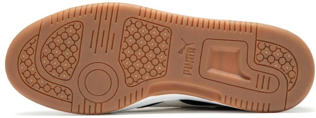 Puma REBOUND V6 Low 75 Years 392484-01 Details for Puma REBOUND V6 Low 75 Years 392484-01