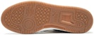 Puma REBOUND V6 Low 75 Tahun 392484-01