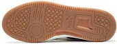 Details for Puma REBOUND V6 Low 75 Tahun 392484-01