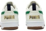 Purchase Puma Rebound V6 Low 75 Years 'Putih Hijau' 392484-02