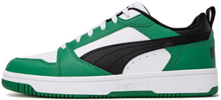 puma-rebound-v6-low-archive-green-black