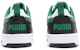 Puma Rebound V6 Low 'Hitam Anggur' 392328-23