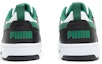 Shop Puma Rebound V6 Low 'Hitam Anggur' 392328-23