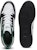 Puma Rebound V6 Low 'Hitam Anggur' 392328-23