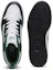 Purchase Puma Rebound V6 Low 'Hitam Anggur' 392328-23